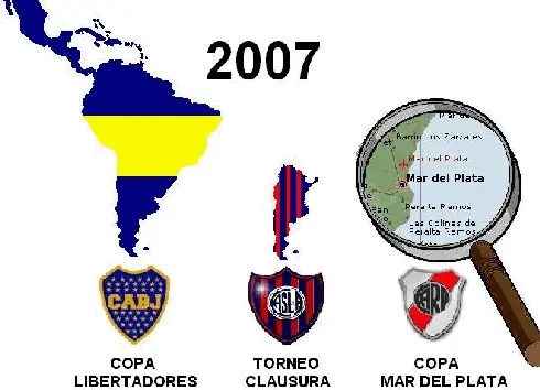 vida