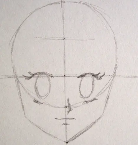 dibujos