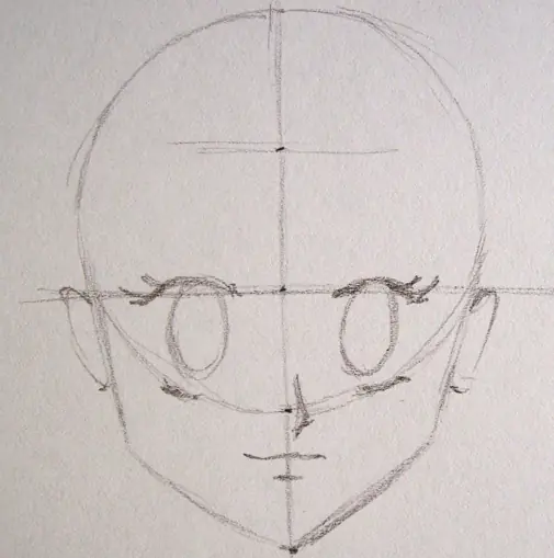 Yo Te Enseño A Dibujar