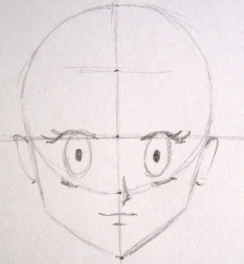 Dibujo