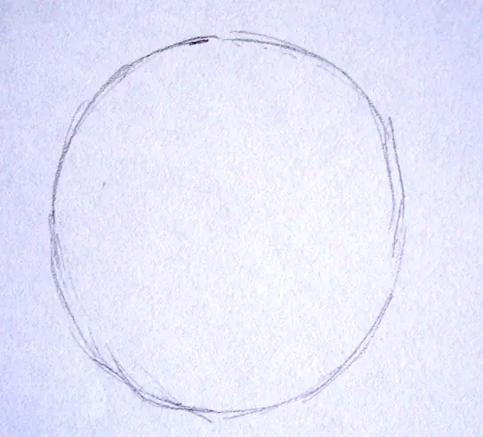 Dibujo
