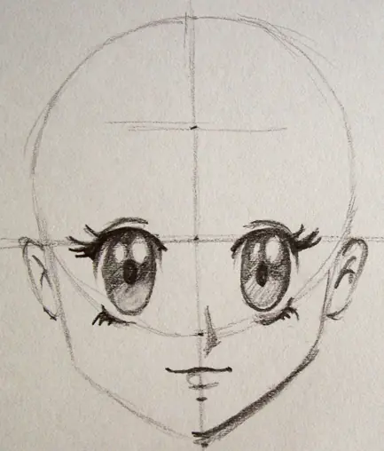 dibujos