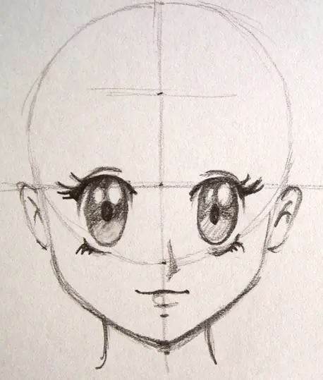 Yo Te Enseño A Dibujar