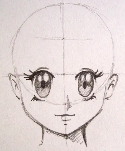 Dibujo