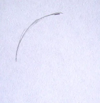 dibujar