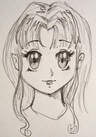 Dibujo