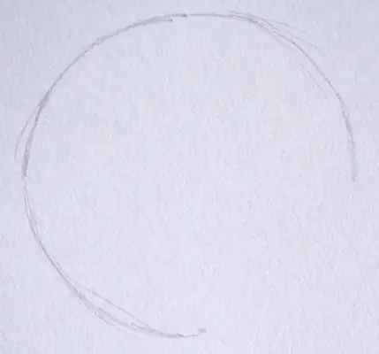 Como