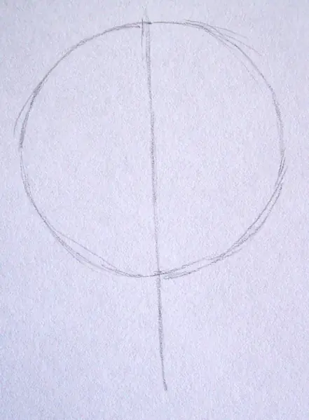 lapiz