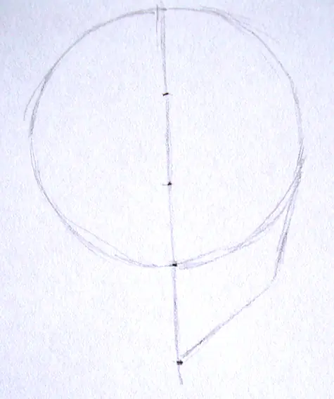 dibujos