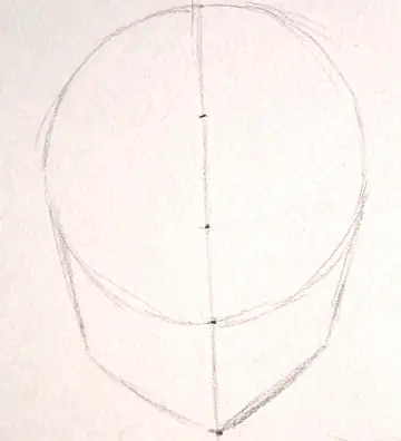 Yo Te Enseño A Dibujar