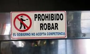 jajaja