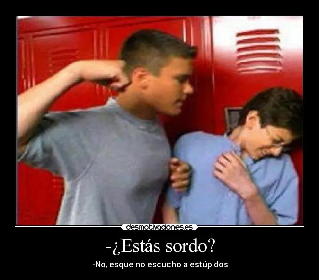 imagenes