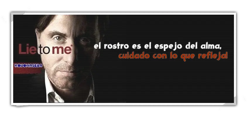 Como