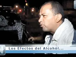 ¿Que es el Fua?