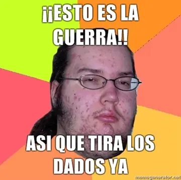 chistes del gordo granudo