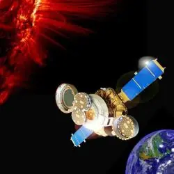 Materia extraterrestre traída a la Tierra da pistas sobre e