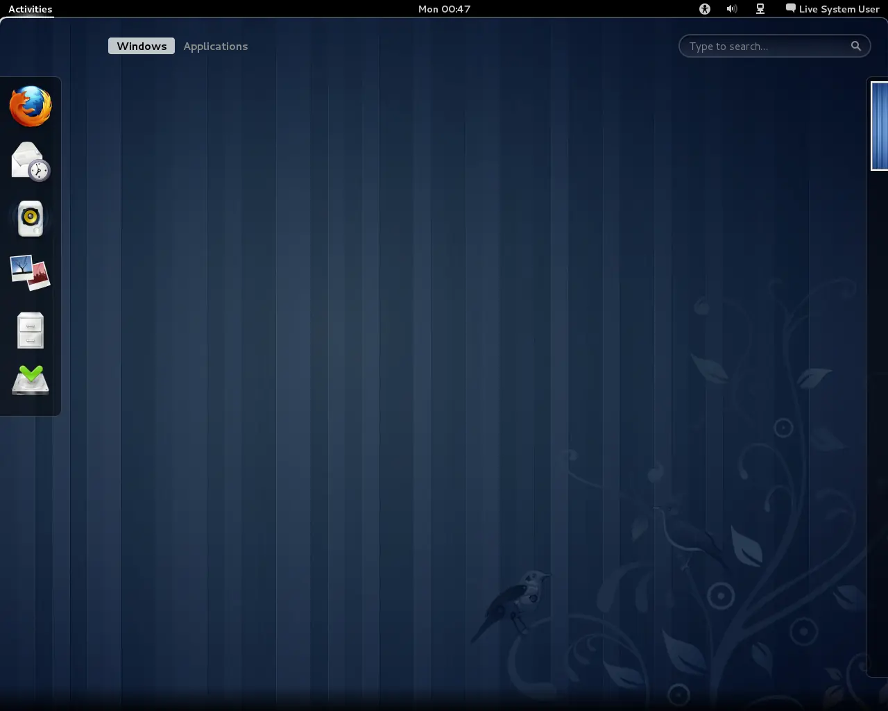 Empezé con Ubuntu, y ahora qué?