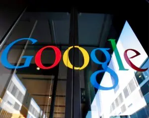 Google cierra invitaciones a red social