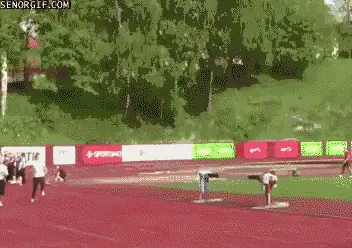 Niños