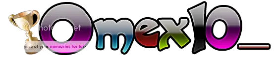 diseños de tu nombre gratis