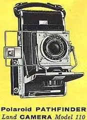 Eastman