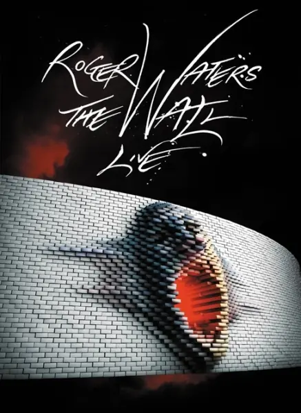 Roger Waters en Argentina - 7 y 9 de Marzo de 2012
