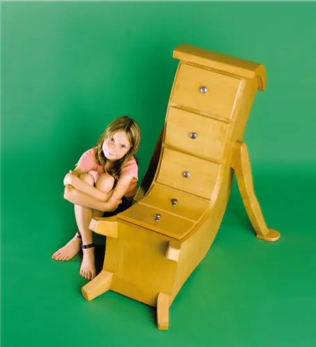 armarios