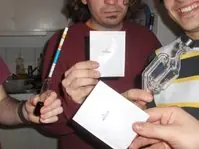 Cómo hacer tu propio vino casero