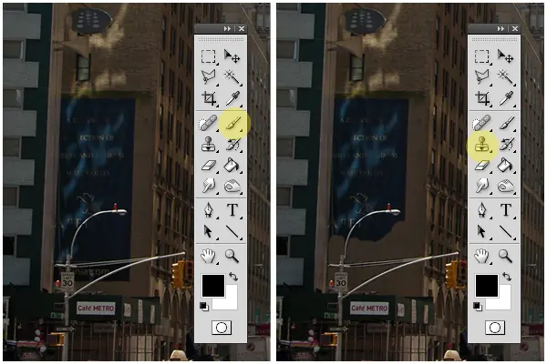 tutorial