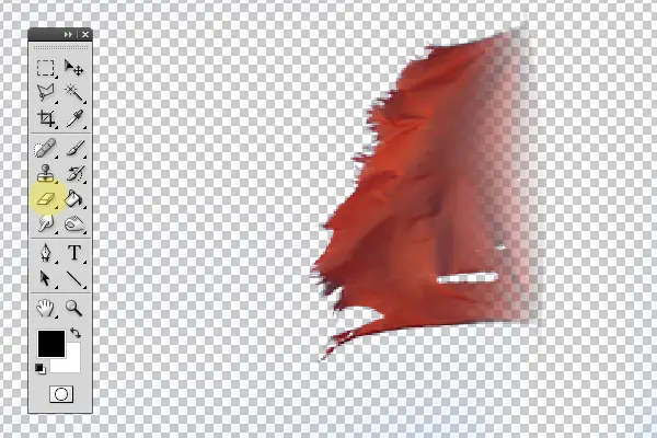CS5