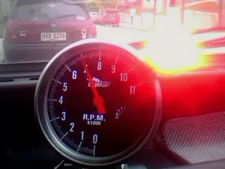 Te muestro mi fiat 1.