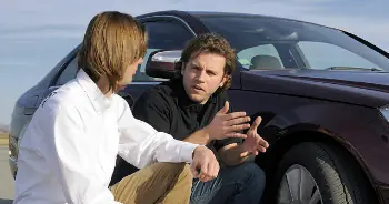 ¿Cuándo debería cambiar los neumáticos?