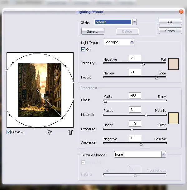 photoshop