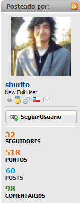 Sudamerica Unida En Un Solo Post