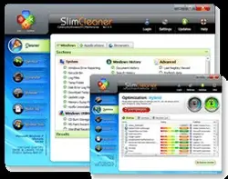 Quieres Optimizar tu PC.