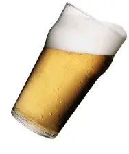 Cerveza sin Alcohol