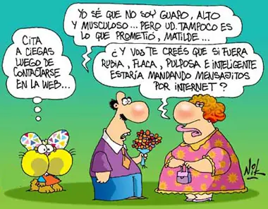 taringa