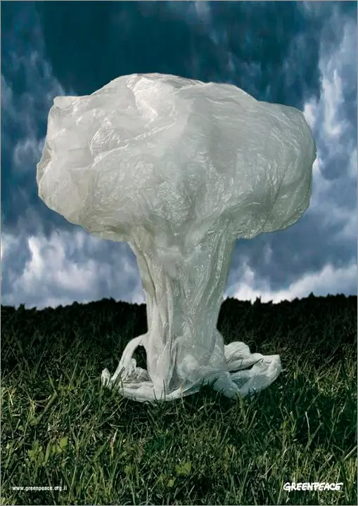 del