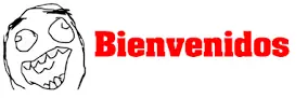 MEMES, Desmmotivadores & algunos GIF'S!!
