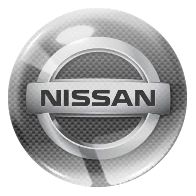 Nissan 370z Roadster...