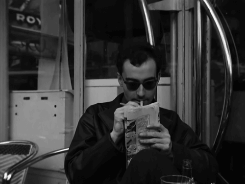 Oscar Wilde y el Socialismo, ideas, pequeño análisis.