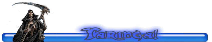 Gordo Ryu ( cosplay )