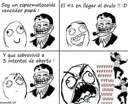 solari