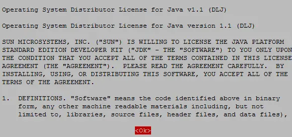 Como usar Jdownloader portable en ubuntu!!!