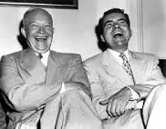 Los Campos de la Muerte de Eisenhower