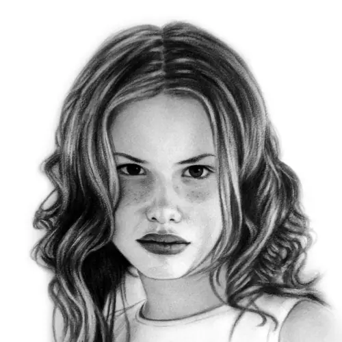 Megapost Mis dibujos mas grosos