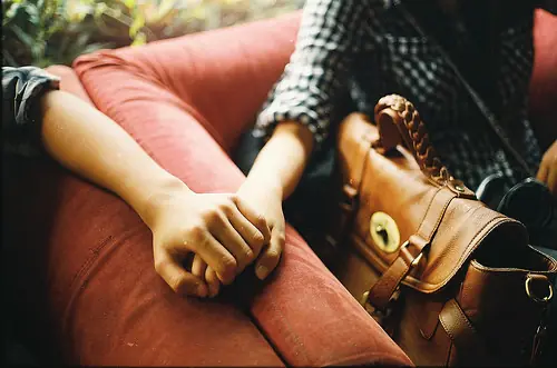Pase lo que pase, quiero que sonría ♥