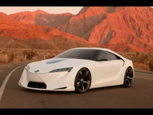 Toyota utilizará Linux en sus automóviles