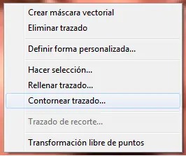 converti