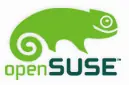openSUSE 10.3 “Live”